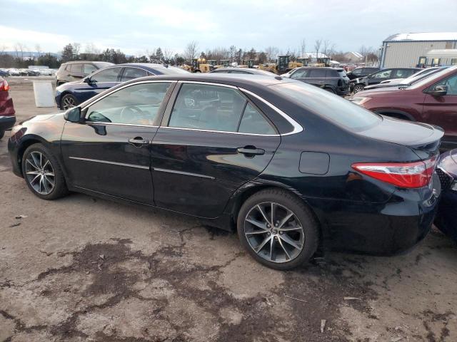 Obraz 2 z 2017 TOYOTA CAMRY LE 2017 z VIN 4T1BF1FK5HU295652