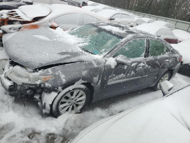 Изображение 1 2014 LEXUS ES 300H 2014 с VIN JTHBW1GGXE2040158