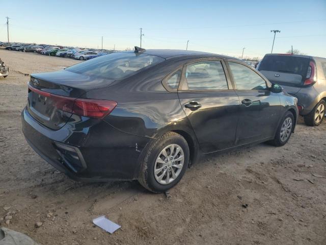 Image 3 of 2019 KIA FORTE FE 2019 with VIN 3KPF24ADXKE012941