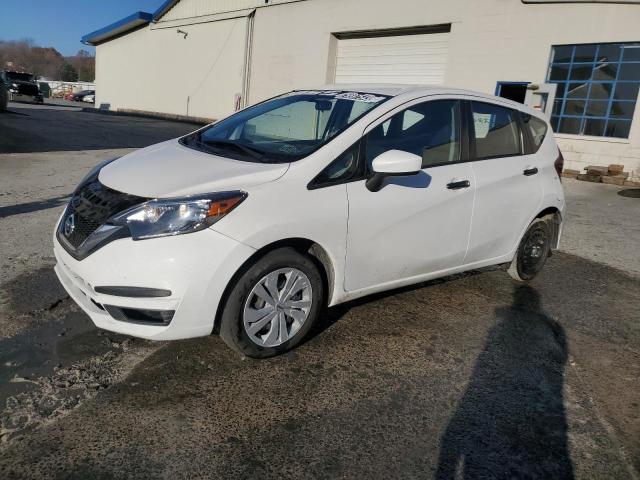 Image 1 of 2019 NISSAN VERSA NOTE S 2019 with VIN 3N1CE2CP5KL366189