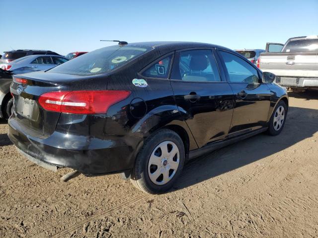 Obraz 3 z 2017 FORD FOCUS S 2017 z VIN 1FADP3E20HL245146