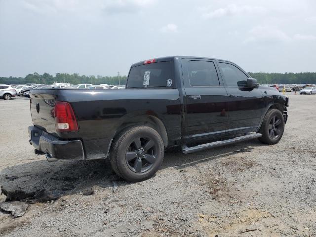 Obraz 3 z 2015 RAM 1500 ST 2015 z VIN 1C6RR6KT5FS542576