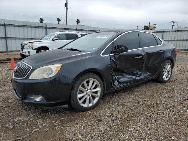 Image 1 of 2014 BUICK VERANO  2014 with VIN 1G4PP5SK5E4144385
