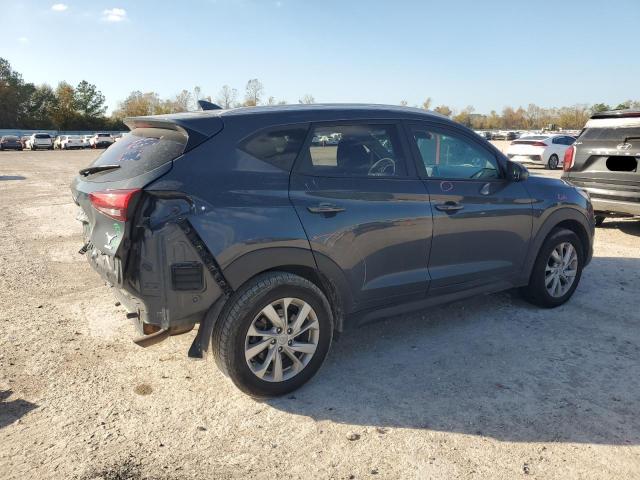 Obraz 3 z 2020 HYUNDAI TUCSON LIMITED 2020 z VIN KM8J3CA48LU116795