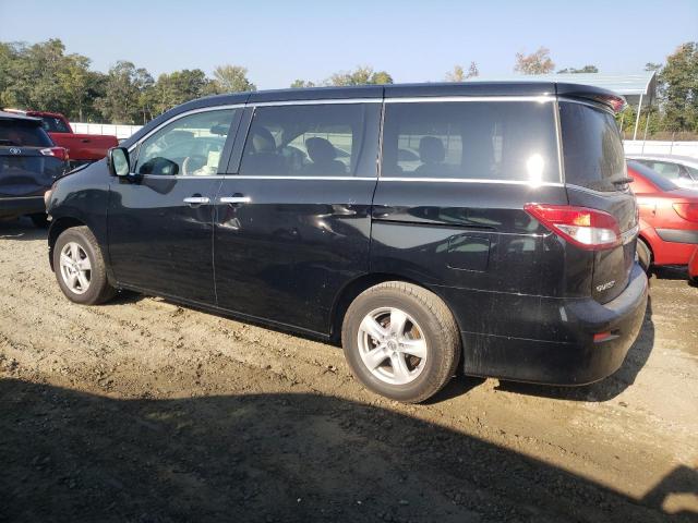 Image 2 of 2015 NISSAN QUEST S 2015 with VIN JN8AE2KP0F9122605