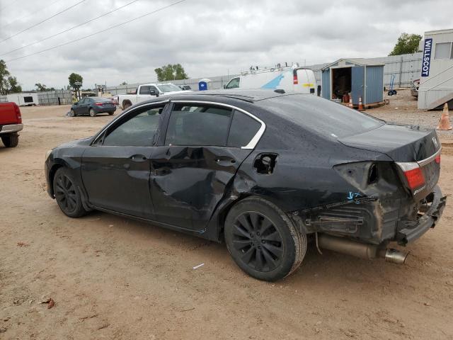 Obraz 2 z 2015 HONDA ACCORD TOURING 2015 z VIN 1HGCR3F9XFA026216