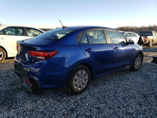 Изображение 3 2019 KIA RIO S 2019 с VIN 3KPA24ABXKE242620