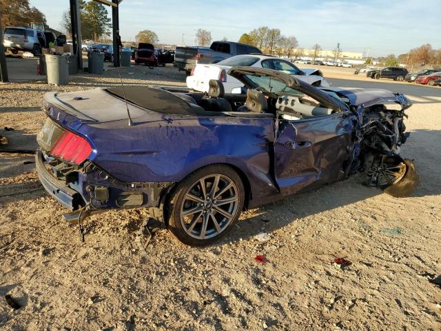 Image 3 of 2015 FORD MUSTANG GT 2015 with VIN 1FATP8FF9F5366107