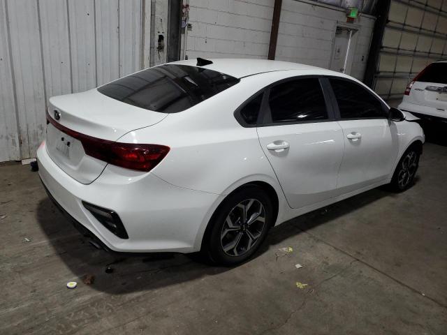 Image 3 of 2019 KIA FORTE FE 2019 with VIN 3KPF24AD4KE065439