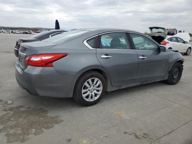 Image 3 of 2017 NISSAN ALTIMA 2.5 2017 with VIN 1N4AL3AP9HC291560