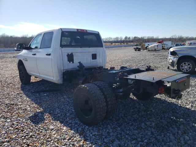 Image 2 of 2016 RAM 3500 ST 2016 with VIN 3C63RRGL4GG170625