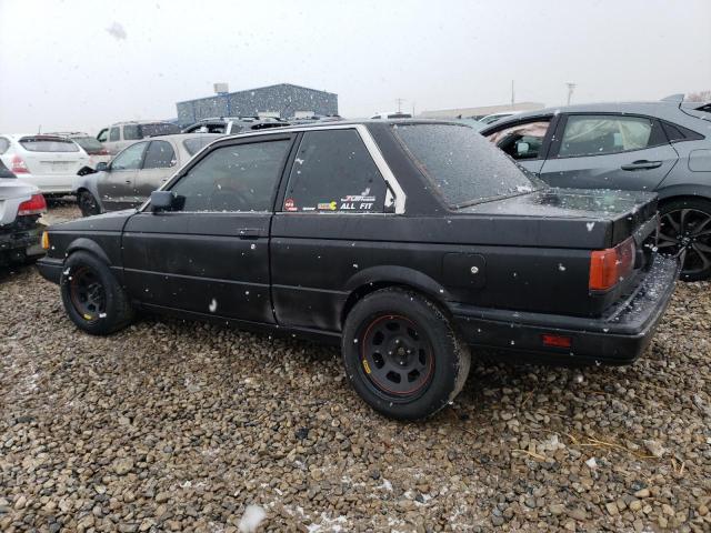 Obraz 2 z 1990 NISSAN SENTRA  1990 z VIN 1N4GB22B8LC790577