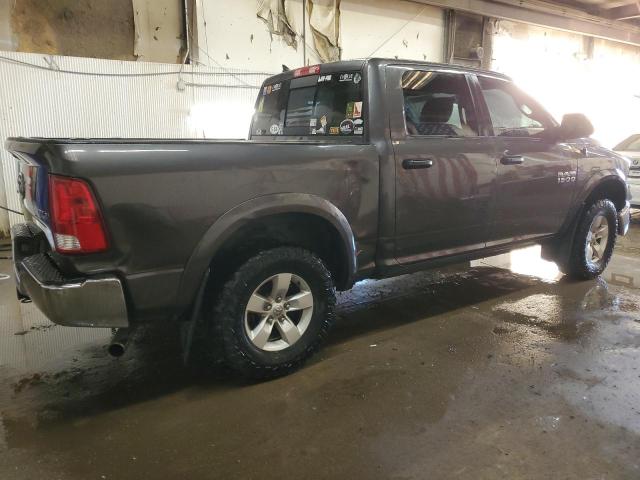 Image 3 of 2015 RAM 1500 SLT 2015 with VIN 1C6RR7LG4FS568321