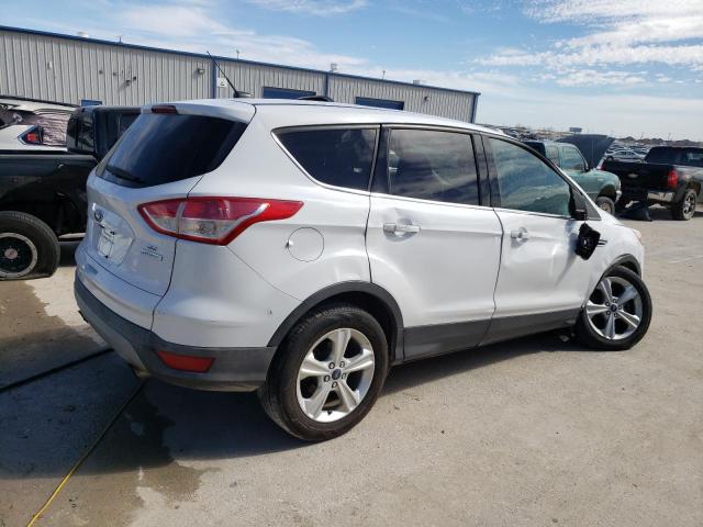 Изображение 3 2014 FORD ESCAPE SE 2014 с VIN 1FMCU0G99EUA63986