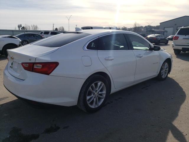 Изображение 3 2017 CHEVROLET MALIBU LT 2017 с VIN 1G1ZE5ST1HF125233