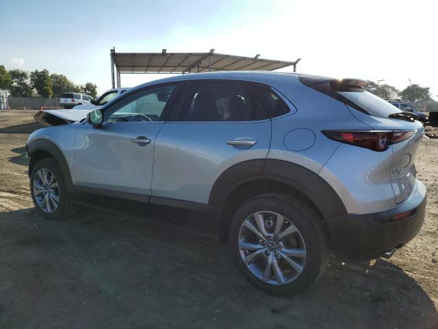 Image 2 of 2021 MAZDA CX-30 PREFERRED 2021 with VIN 3MVDMBCL3MM318459