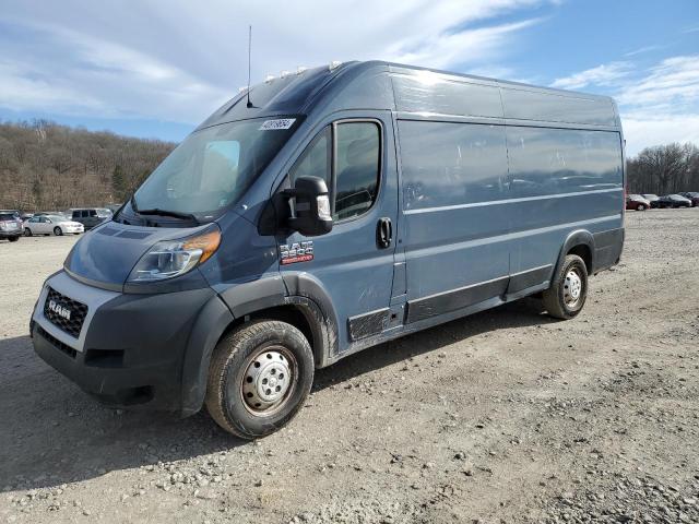 2020 RAM PROMASTER 3500 3500 HIGH 2020 image