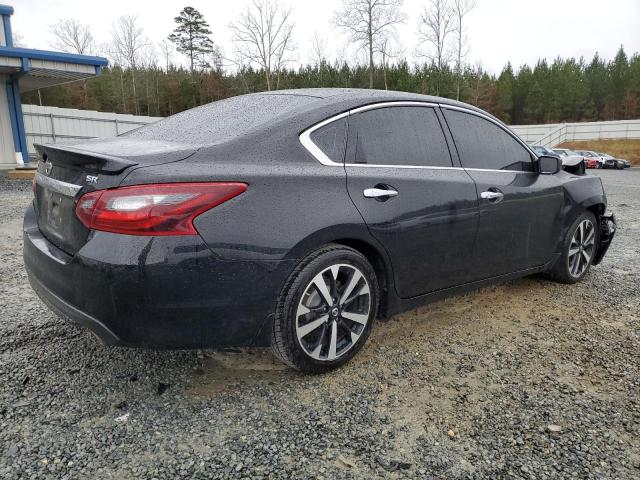 Obraz 3 z 2018 NISSAN ALTIMA 2.5 2018 z VIN 1N4AL3AP5JC139846