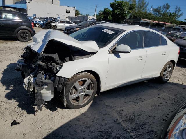 2012 VOLVO S60 T5 2012 image