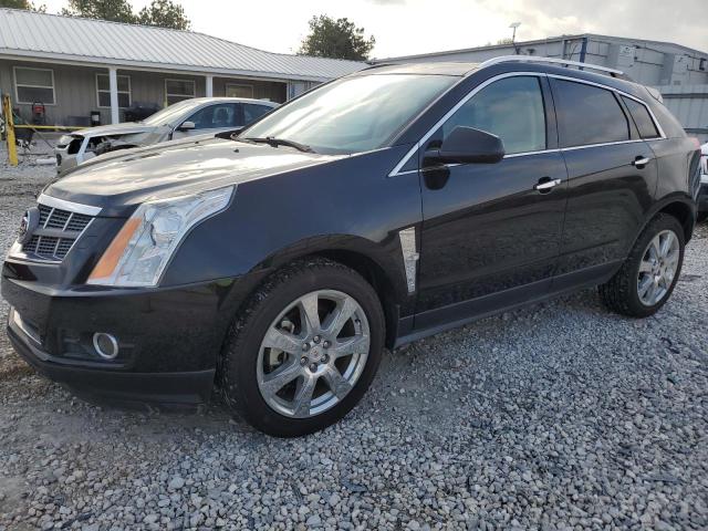 Obraz 2011 CADILLAC SRX PERFORMANCE COLLECTION 2011