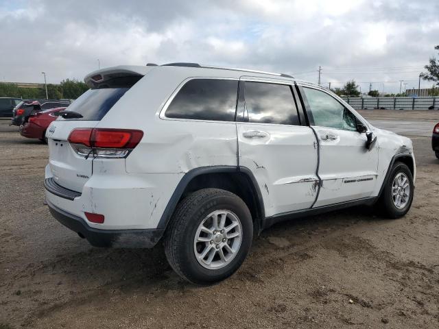 Изображение 3 2020 JEEP GRAND CHEROKEE LAREDO 2020 с VIN 1C4RJEAG1LC182713
