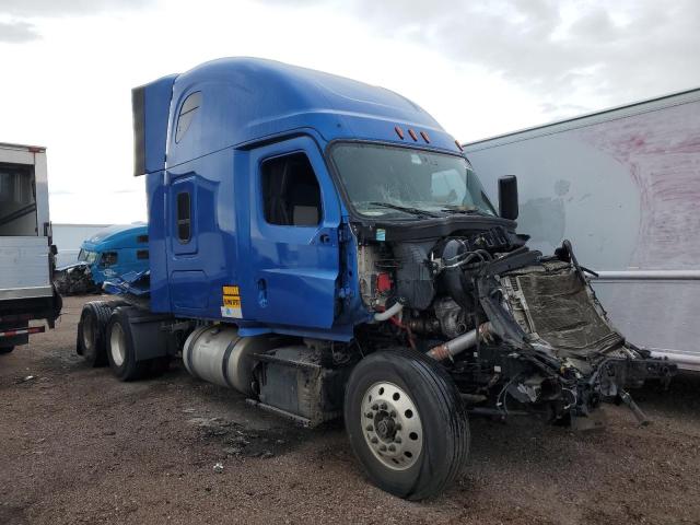 Image 1 of 2019 FREIGHTLINER CASCADIA 126  2019 with VIN 3AKJHHDR1KSKJ1260