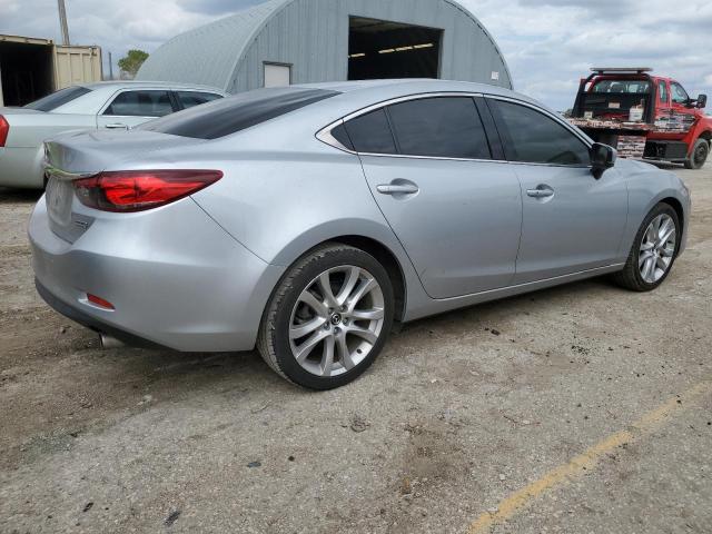 Obraz 3 z 2017 MAZDA 6 TOURING 2017 z VIN JM1GL1V53H1110286