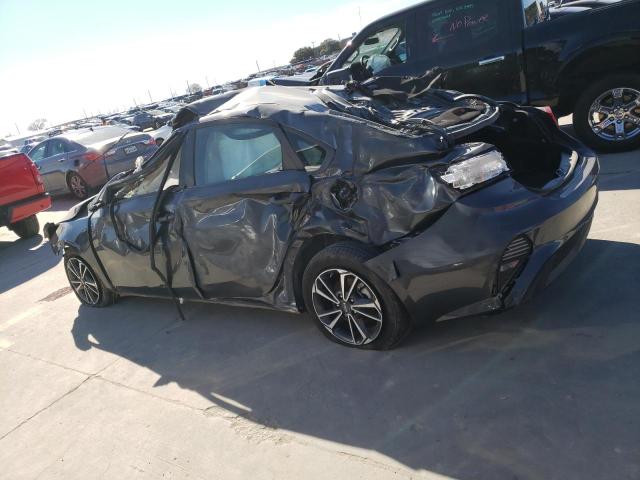 Image 2 of 2023 KIA FORTE LX 2023 with VIN 3KPF24AD4PE610014