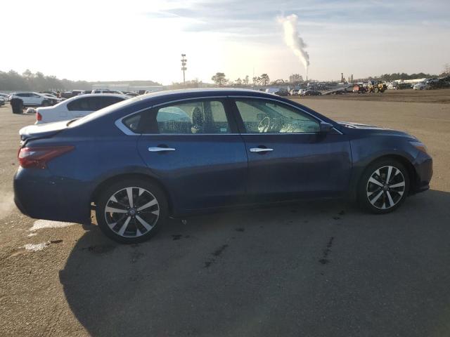 Изображение 3 2017 NISSAN ALTIMA 2.5 2017 с VIN 1N4AL3AP5HC483770