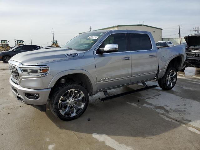 Изображение 2023 RAM 1500 LIMITED 2023