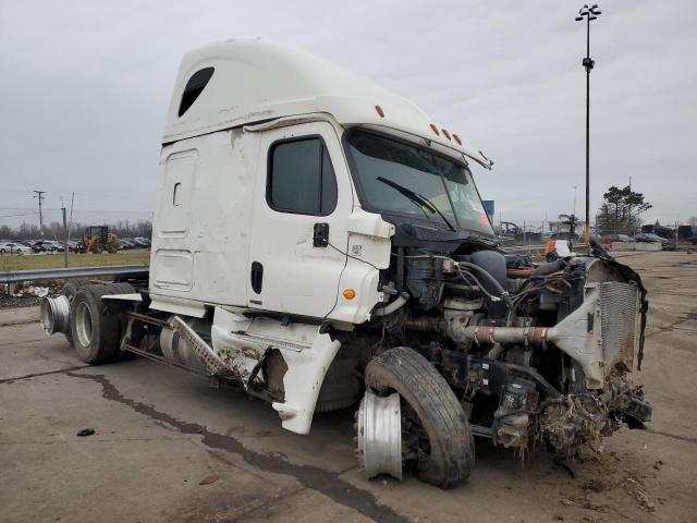 Изображение 2018 FREIGHTLINER CASCADIA 125  2018