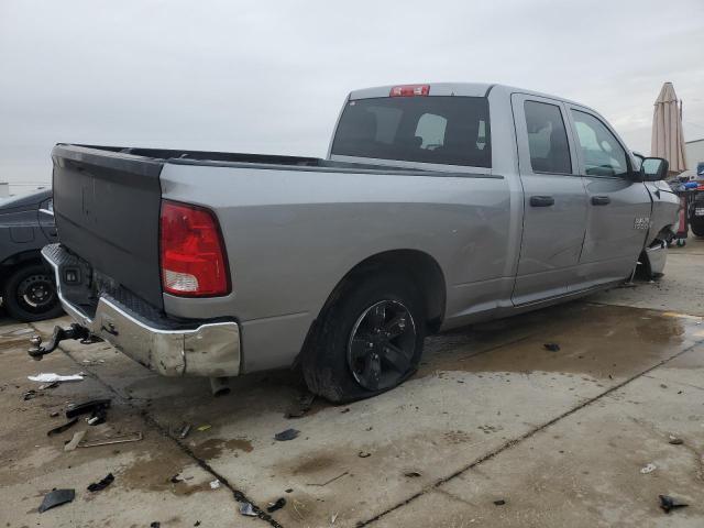 Изображение 3 2019 RAM 1500 CLASSIC TRADESMAN 2019 с VIN 1C6RR6FG1KS699917