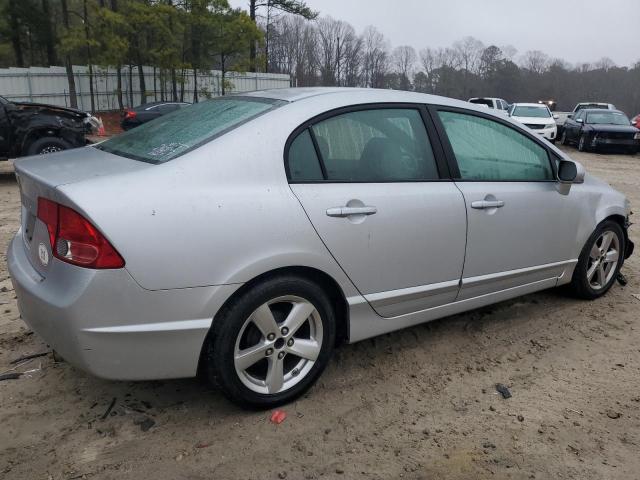 Изображение 3 2008 HONDA CIVIC LX 2008 с VIN 1HGFA16518L003436