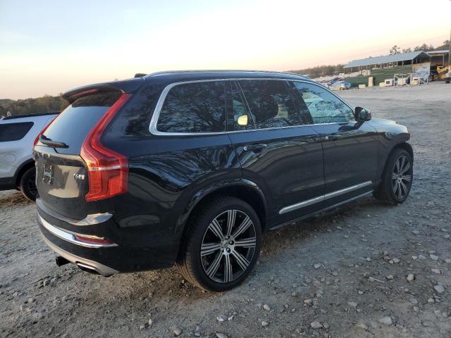 Image 3 of 2020 VOLVO XC90 T6 INSCRIPTION 2020 with VIN YV4A221L3L1573358