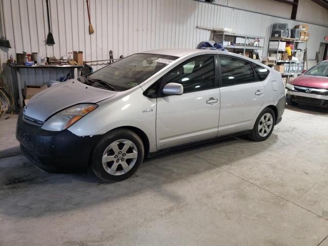 Image 1 of 2009 Toyota Prius 2009 with VIN JTDKB20U197831626
