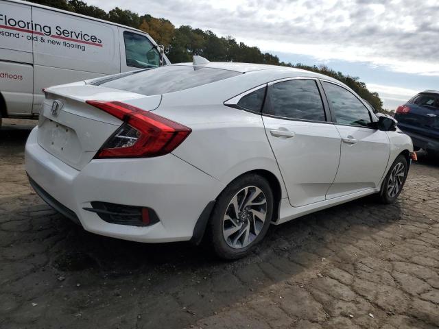 Изображение 3 2018 HONDA CIVIC EX 2018 с VIN 19XFC2F77JE021129