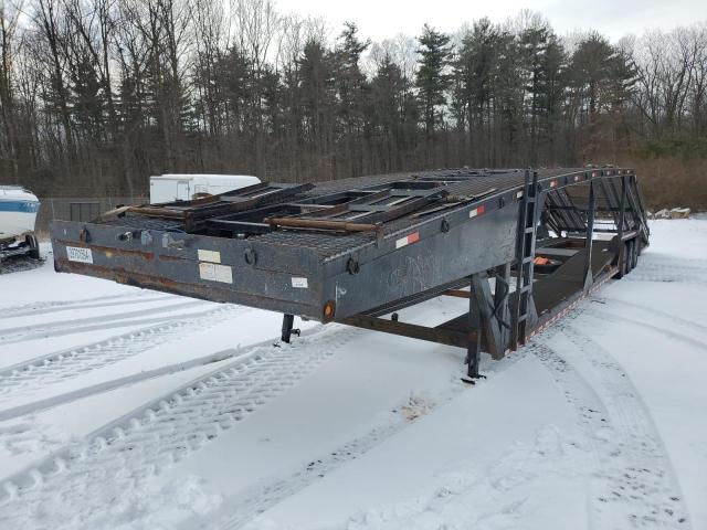 Image 2 of 2017 KAUFMAN CARHAULER 2017 with VIN 5VGFE5337HL004265