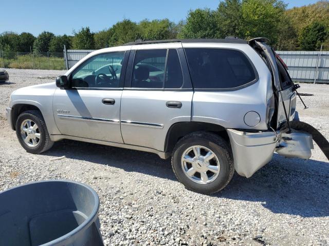 Image 2 of 2006 GMC Envoy 2006 with VIN 1GKDS13S462185802