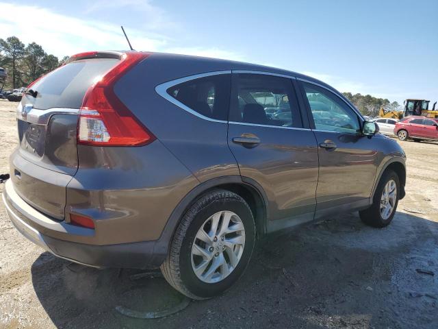 Obraz 3 z 2015 HONDA CR-V EX 2015 z VIN 2HKRM3H55FH525192