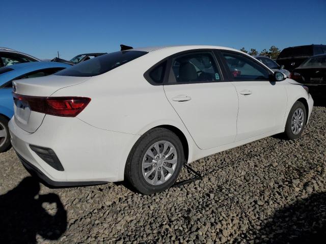 Image 3 of 2021 KIA FORTE FE 2021 with VIN 3KPF24AD4ME352749