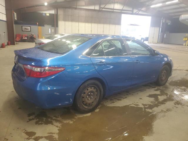 Изображение 3 2016 TOYOTA CAMRY LE 2016 с VIN 4T1BF1FK5GU533515