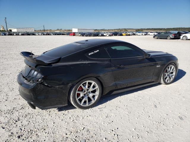 Obraz 3 z 2015 FORD MUSTANG GT 2015 z VIN 1FA6P8CF5F5404899