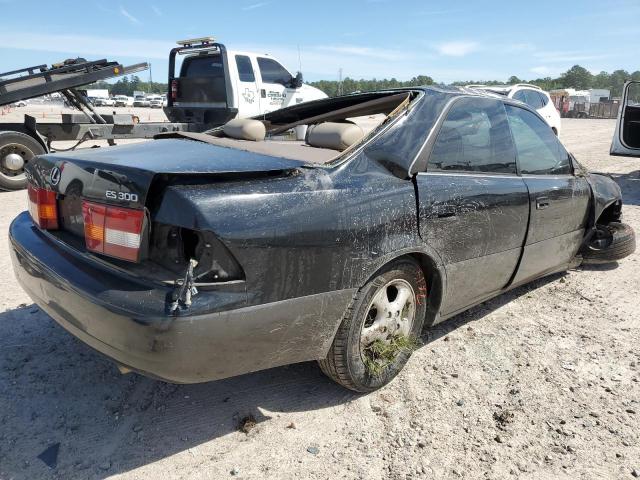 Obraz 3 z 1998 LEXUS ES 300 1998 z VIN JT8BF28G0W5025060