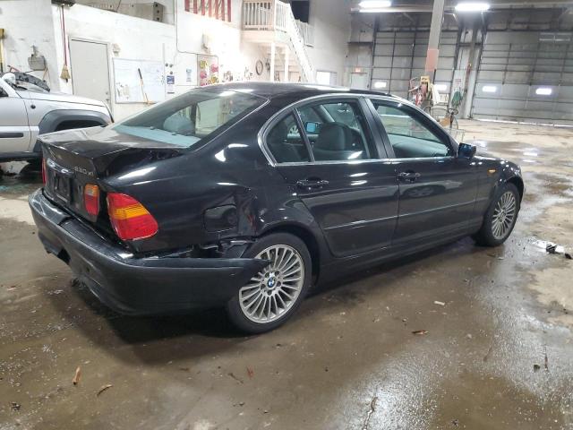 Изображение 3 2003 BMW 330 XI 2003 с VIN WBAEW53453PG20807