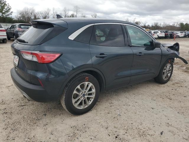 Изображение 3 2022 FORD ESCAPE SE 2022 с VIN 1FMCU0G68NUA32699