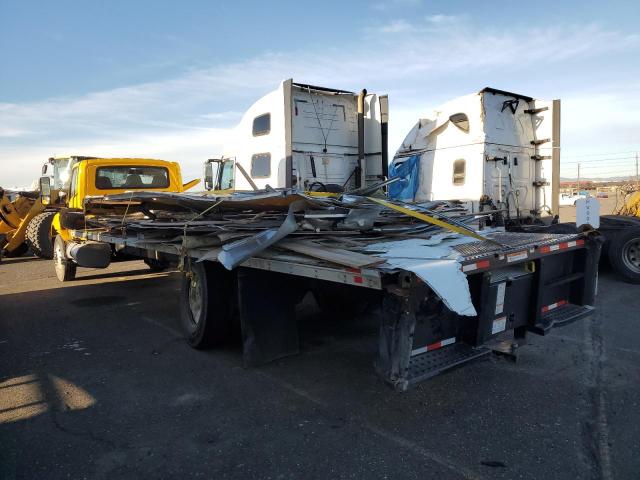 Image 3 of 2023 INTERNATIONAL MV607  2023 with VIN 3HAEUMMLXPL131824