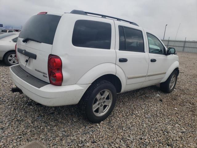 Obraz 3 z 2009 DODGE DURANGO SLT 2009 z VIN 1D8HB48P39F706767