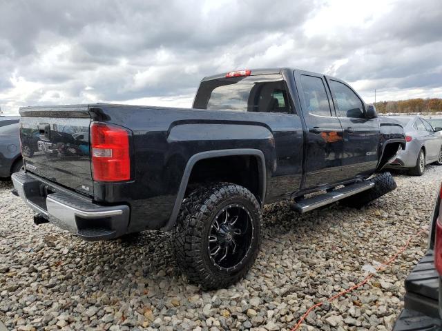 Obraz 3 z 2016 GMC SIERRA K1500 SLE 2016 z VIN 1GTV2MEC1GZ144642