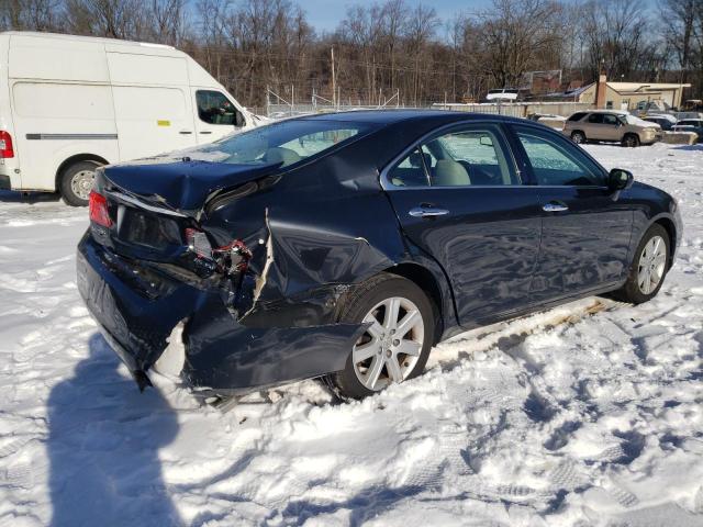 Image 3 of 2009 LEXUS ES 350 2009 with VIN JTHBJ46G992341172