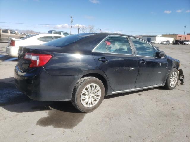 Изображение 3 2012 TOYOTA CAMRY BASE 2012 с VIN 4T1BF1FK1CU054079